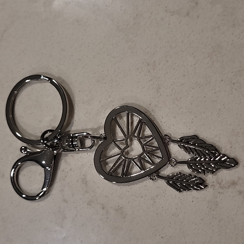 Key chain